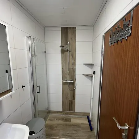 Liesel بيت للعطل