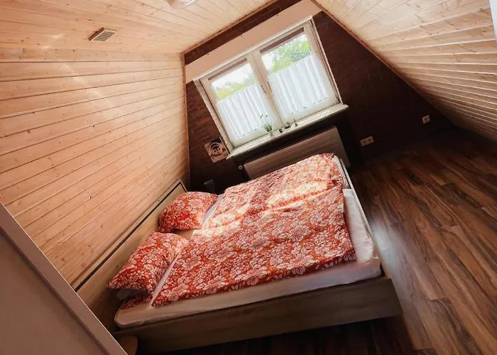 Liesel * 多纳莫塞尔